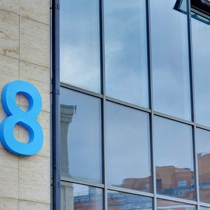 Полковая ул, д 3, стр. 8